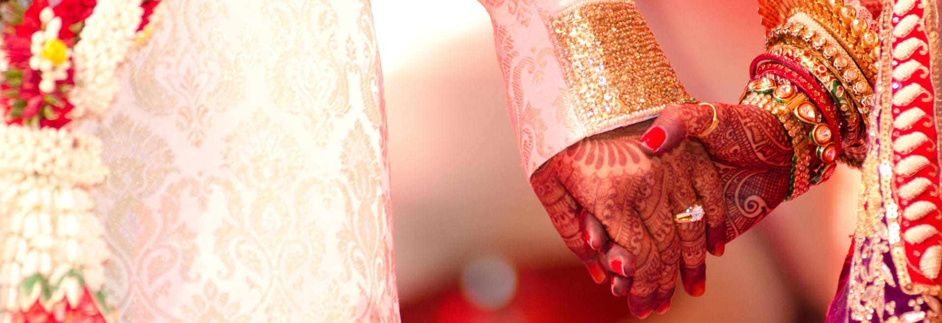 Wedding PlanYourMemories